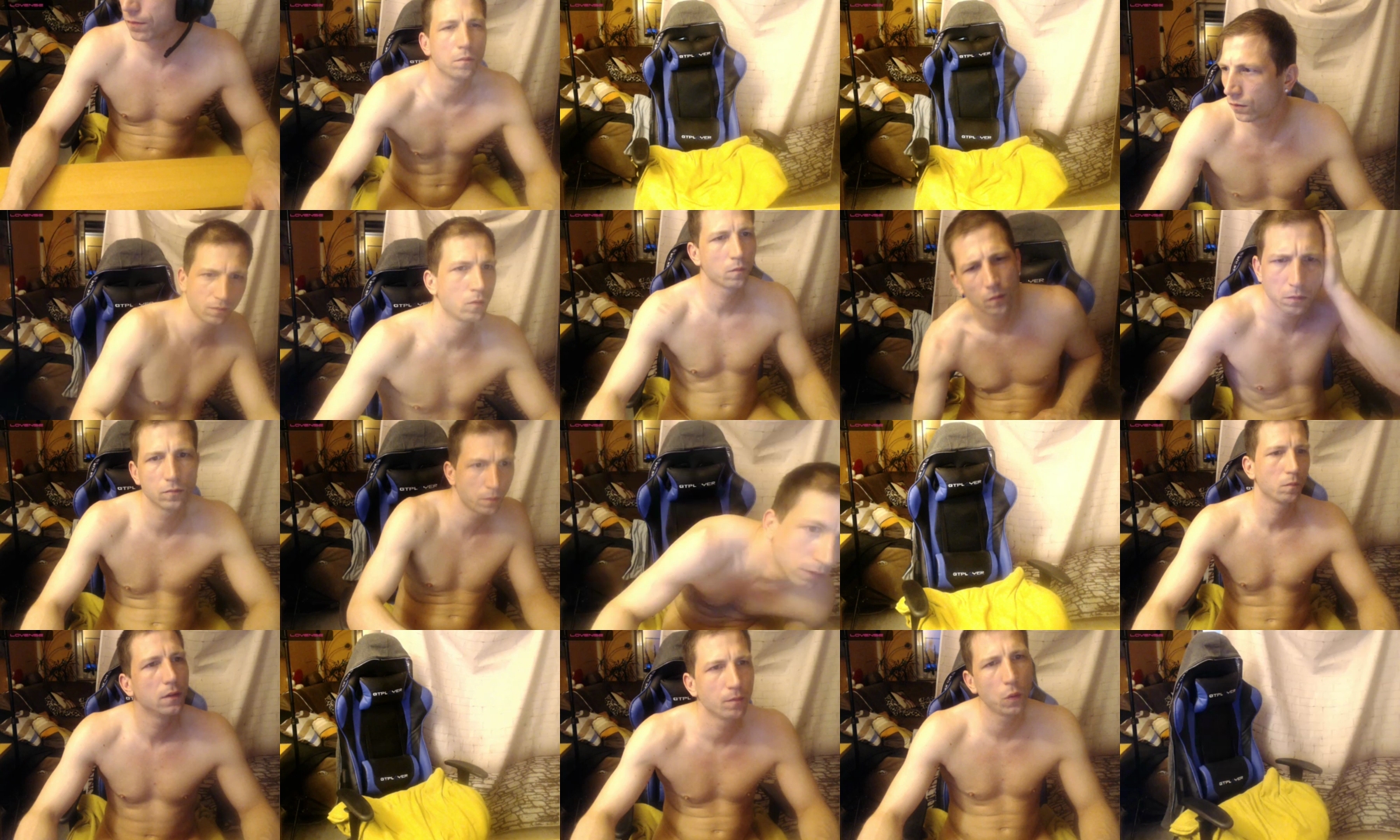 young_slut  20-06-2021